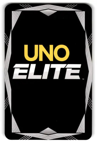 2024 UNO Elite Core Edition Yellow #2 Jordan Addison NM Near Mint Vikin ID:82726 - Football Card Single