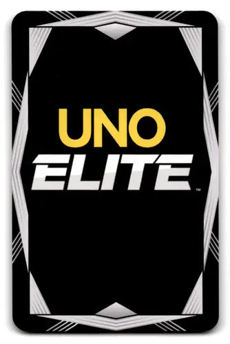 2024 UNO Elite Core Edition Yellow #20 Terrel Bernard NM Near Mint Bill ID:82729 - Football Card Single