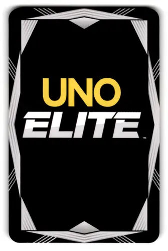 2024 UNO Elite Core Edition Yellow #33 Creed Humphrey NM Near Mint Chie ID:82731 - Football Card Single
