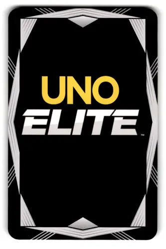 2024 UNO Elite Core Edition Yellow #52 Michael Dickson NM Near Mint Sea ID:82734 - Football Card Single