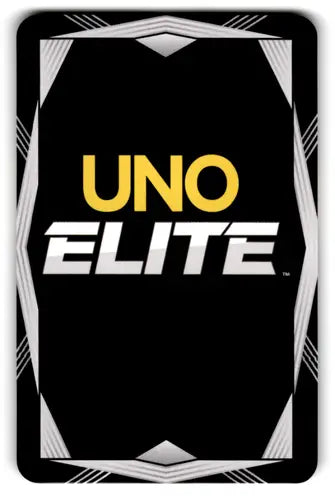 2024 UNO Elite Core Edition Yellow #57 Evan Engram NM Near Mint Jaguars ID:82735 - Football Card Single