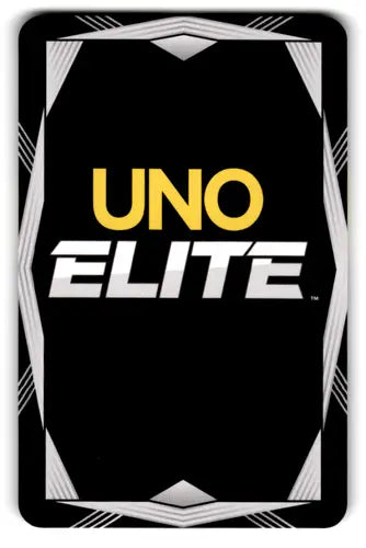 2024 UNO Elite Core Edition Yellow #61 Minkah Fitzpatrick NM Near Mint ID:82736 - Football Card Single