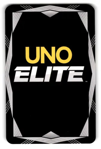 2024 UNO Elite Core Edition Yellow #71 Khalil Herbert NM Near Mint Bear ID:82737 - Football Card Single
