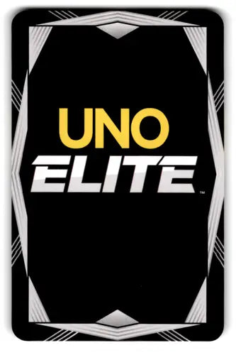 2024 UNO Elite Core Edition Yellow #78 Jaycee Horn NM Near Mint Panther ID:82758 - Football Card Single