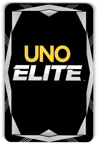 2024 UNO Elite Core Edition Yellow #81 Jalen Hurts NM Near Mint Eagles ID:82759 - Football Card Single