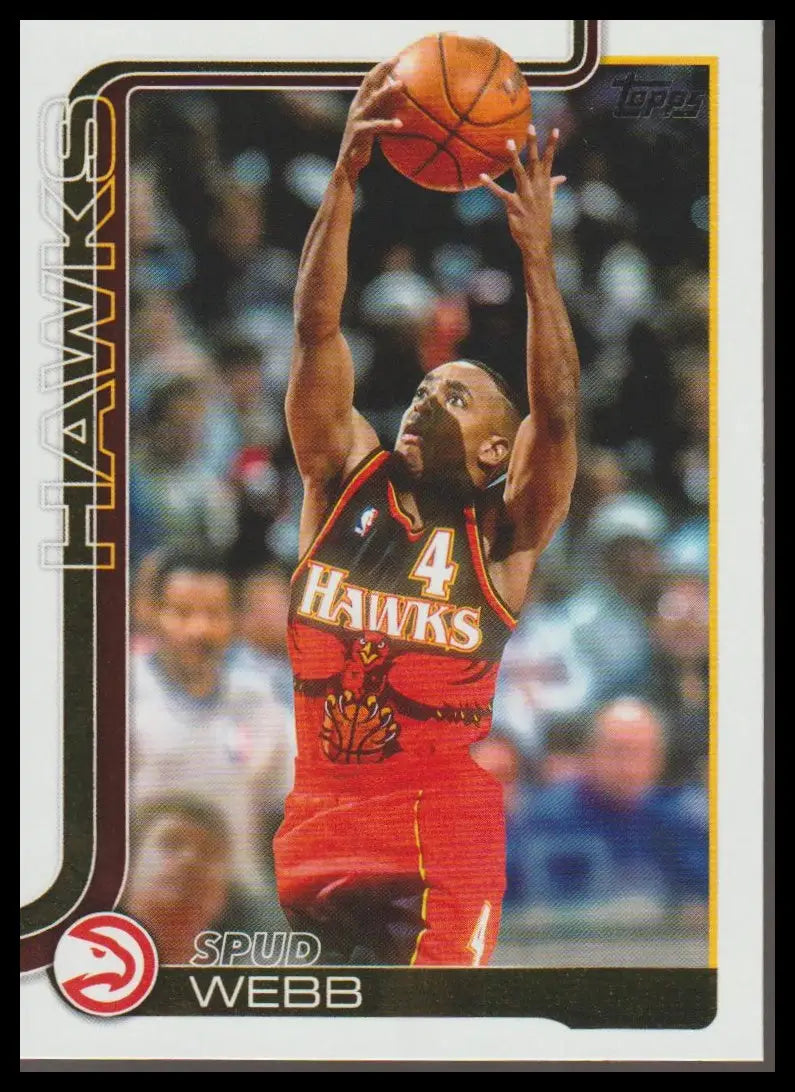 2025-26 Topps #258 Rick Barry - Basketball Card Single