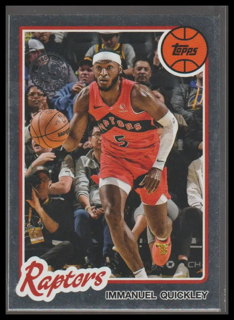 2025-26 Topps #8B-30 Kevin Garnett 8-Bit Ballers - Basketball Card Single