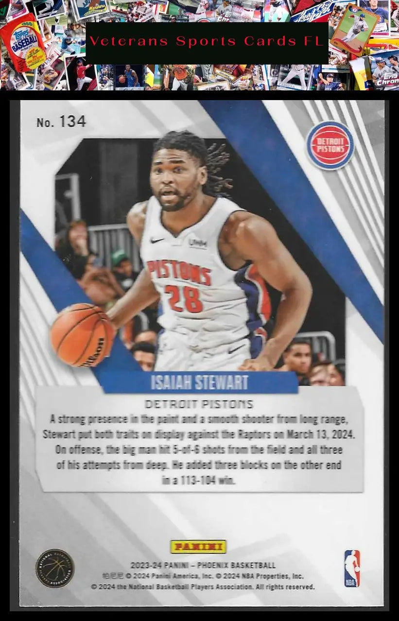 2025-26 Topps Chrome #183 Adem Bona - Basketball Card Single