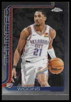 2025-26 Topps Chrome #190 Pat Connaughton - Basketball Card Single