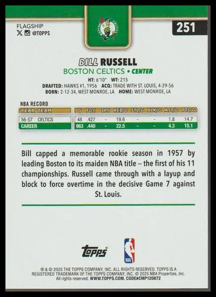 2025-26 Topps #GN-16 Yang Hansen Generation Now - Basketball Card Single
