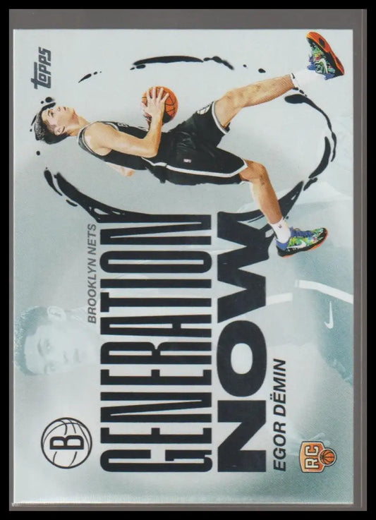 2025-26 Topps Holiday #H81 Russell Westbrook Glitter Holiday - Basketball Card Single
