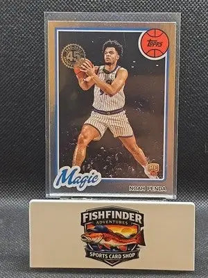 2025-26 Topps NBA 1980-81 Topps Basketball Rookie Card (RC) LOT Of 16 - Basketball Card Single