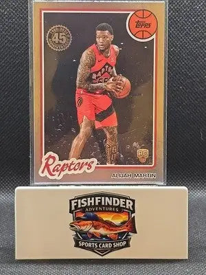2025-26 Topps NBA 1980-81 Topps Basketball Rookie Card (RC) LOT Of 16 - Basketball Card Single