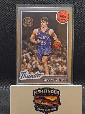 2025-26 Topps NBA 1980-81 Topps Basketball Rookie Card (RC) LOT Of 16 - Basketball Card Single