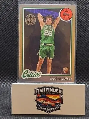 2025-26 Topps NBA 1980-81 Topps Basketball Rookie Card (RC) LOT Of 16 - Basketball Card Single