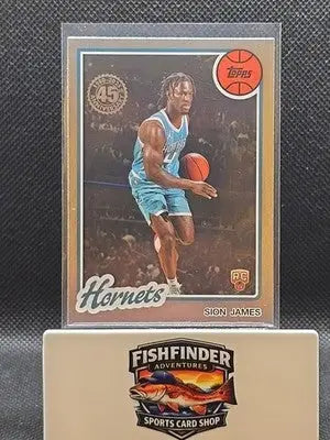 2025-26 Topps NBA 1980-81 Topps Basketball Rookie Card (RC) LOT Of 16 - Basketball Card Single