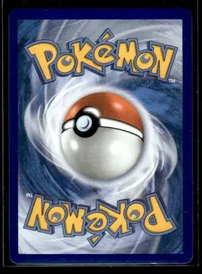 2025 Mega Evolution Exeggutor #135/132 Illustration Rare NM - Pokémon Card Single