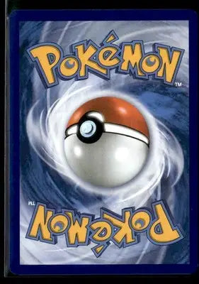 2025 Mega Evolution Frosmoth #043/132 Base Uncommon NM - Pokémon Card Single