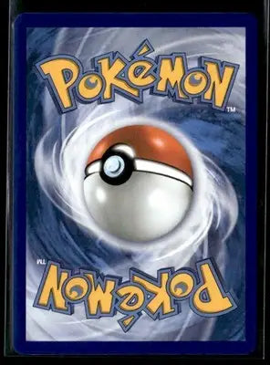 2025 Mega Evolution Greavard #065/132 Base Common NM - Pokémon Card Single