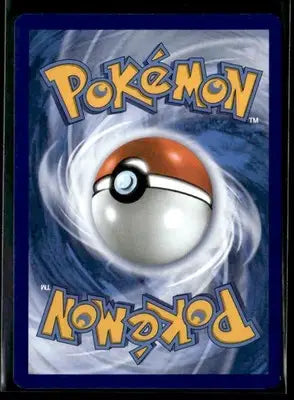 2025 Mega Evolution Grumpig #063/132 Base Uncommon NM - Pokémon Card Single