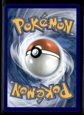2025 Mega Evolution Gumshoos #110/132 Reverse Holo Uncommon NM - Pokémon Card Single