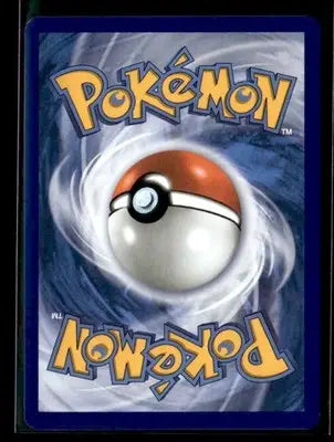 2025 Mega Evolution Heliolisk #053/132 Base Common NM - Pokémon Card Single