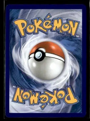 2025 Mega Evolution Jynx #057/132 Base Common NM - Pokémon Card Single