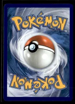 2025 Mega Evolution Jynx #057/132 Reverse Holo Common NM - Pokémon Card Single