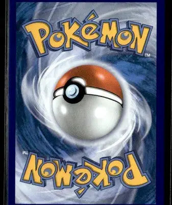 2025 Mega Evolution Lt. Surge’s Bargain #170/132 Ultra Rare Full Art NM - Pokémon Card Single