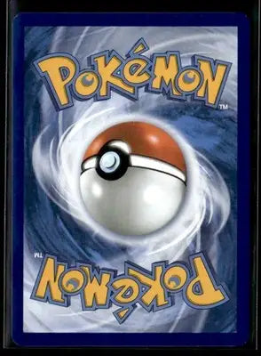 2025 Mega Evolution Mystery Garden #122/132 Base Uncommon NM - Pokémon Card Single