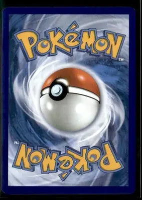2025 Mega Evolution Ninetales #020/132 Base Uncommon NM - Pokémon Card Single