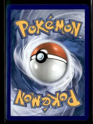 2025 Mega Evolution Pachirisu #051/132 Base Common NM - Pokémon Card Single