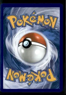 2025 Mega Evolution Pyroar #024/132 Base Uncommon NM - Pokémon Card Single