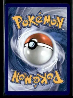 2025 Mega Evolution Ralts #058/132 Base Common NM - Pokémon Card Single