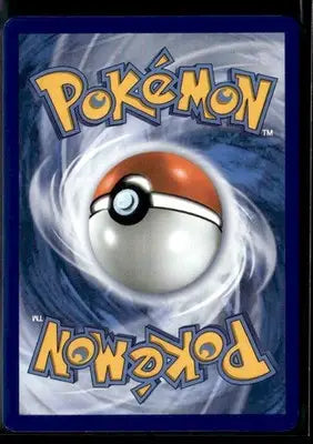 2025 Mega Evolution Sandshrew #068/132 Base Common NM - Pokémon Card Single