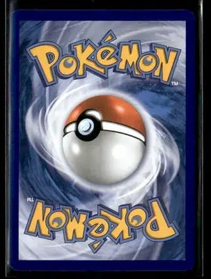 2025 Mega Evolution Scorbunny #026/132 Base Common NM - Pokémon Card Single