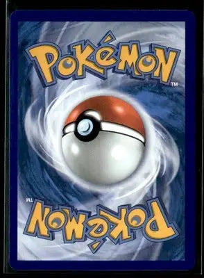 2025 Mega Evolution Solrock #075/132 Reverse Holo Uncommon NM - Pokémon Card Single