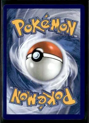 2025 Mega Evolution Stufful #111/132 Base Common NM - Pokémon Card Single