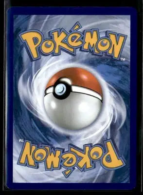 2025 Mega Evolution Wally’s Compassion #132/132 Base Uncommon NM - Pokémon Card Single