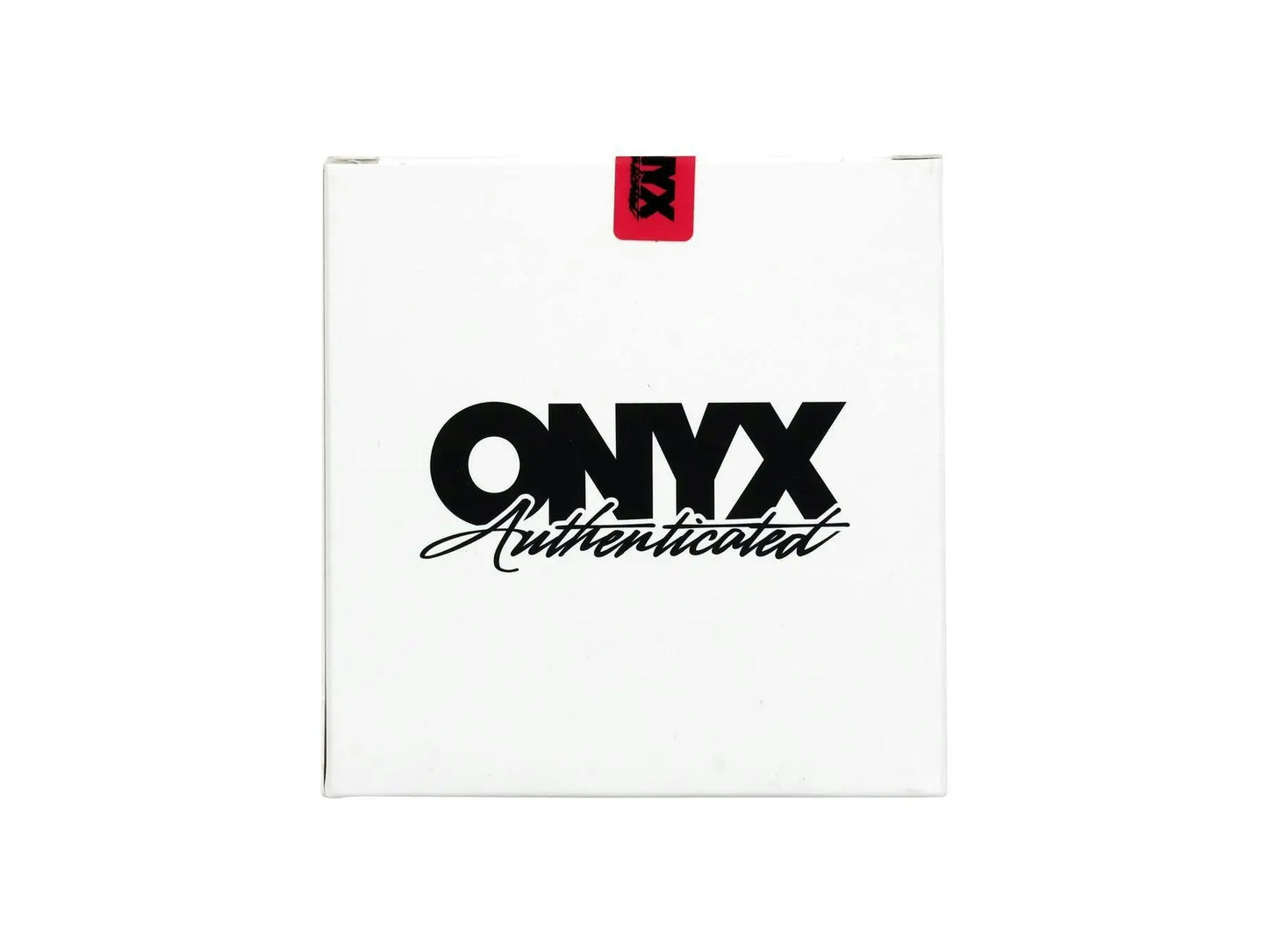 2025 Onyx Clubhouse Collection Baseball Game Used Batting Glove Hobby Box | Columbia Sports Cards - Sports Card Hobby