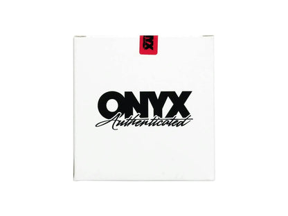 2025 Onyx Clubhouse Collection Baseball Game Used Batting Glove Hobby Box | Columbia Sports Cards - Sports Card Hobby