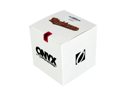 2025 Onyx Clubhouse Collection Baseball Game Used Batting Glove Hobby Box | Columbia Sports Cards - Sports Card Hobby