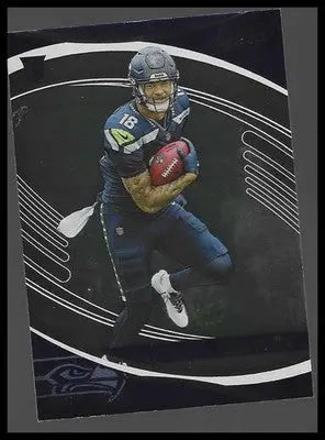 2025 Panini Absolute #123 Elijah Arroyo - Football Card Single