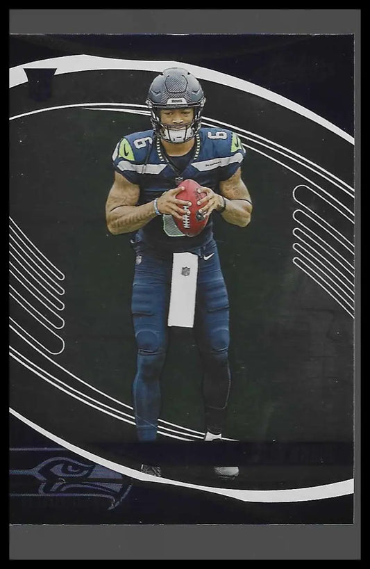 2025 Panini Absolute #123 Elijah Arroyo - Football Card Single