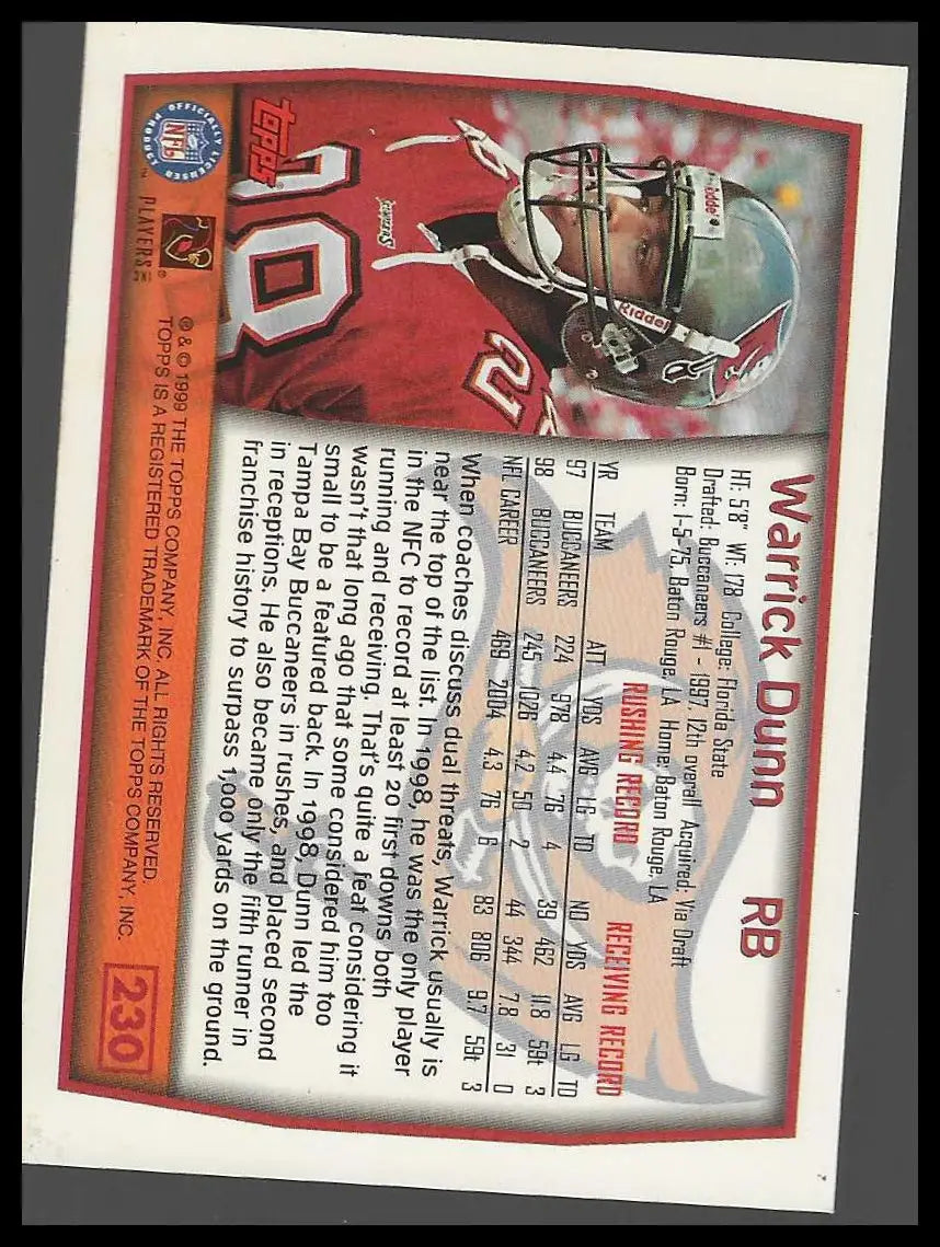 2025 Panini Absolute #5 Isaac TeSlaa By Storm - Football Card Single
