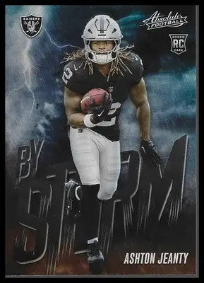 2025 Panini Absolute #62 Zay Flowers Retail - Football Card Single