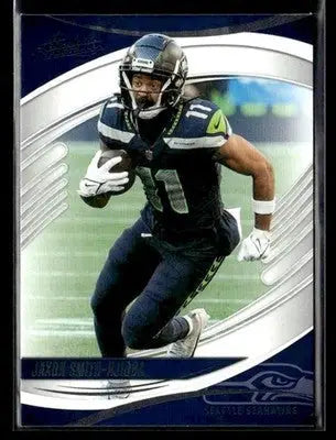 2025 Panini Absolute Jaxon Smith-Njigba #94 Retail Seattle Seahawks - Football Card Single