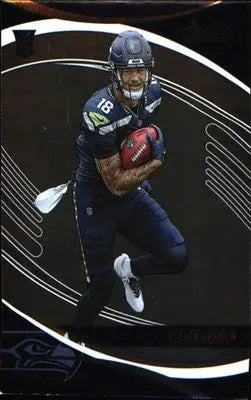 2025 Panini Absolute Retail #123 Elijah Arroyo Rookie Rookie - Football Card Single