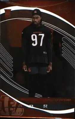 2025 Panini Absolute Retail #179 Shemar Stewart Rookie Rookie - Football Card Single