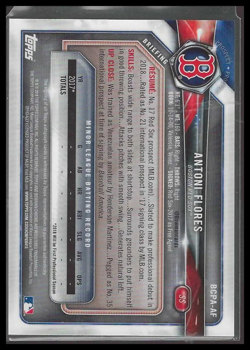 2025 Panini Crusade Crusade #19 Greg Maddux - Baseball Card Single